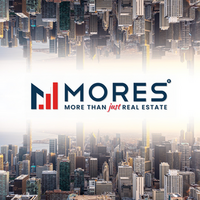 Mores Techno Pvt Ltd