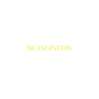 SK Engineers Group