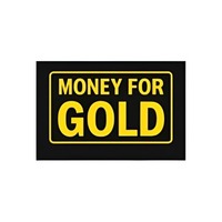 Money For Gold