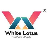 White Lotus Industries Limited