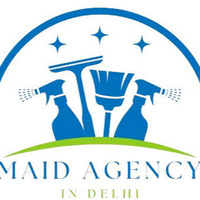 Maid Agency Delhi