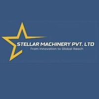Stellar Machinery Pvt. Ltd