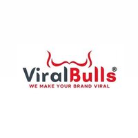 ViralBulls Digital Media