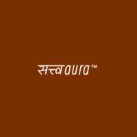 satvaaura