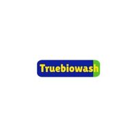 truebiowash