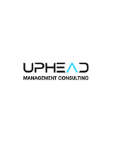 Uphead Management Consulting