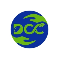 DCC Group