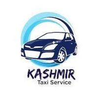 Kashmir car booking