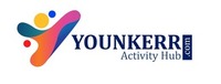 Younker Activity Hub