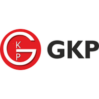 GK Publication