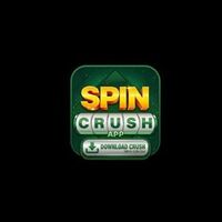spincrushuscom
