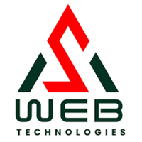 SA Web Technologies | Best Website Development Company in Lucknow