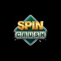 spincrushcncom