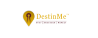 Destination Wedding Private Estate India