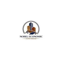Nobel Economic Township
