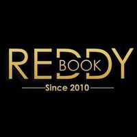 reddyannaid8