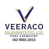 Veeraco Colourants Private Limited