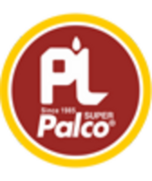 Paras Lubricants Limited - PALCO