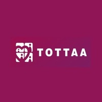 Tottaa
