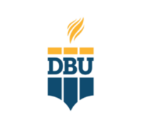 deshbhagatuniversity