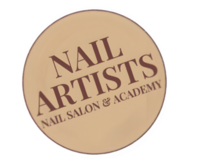 Nail Artists Salon & Academy