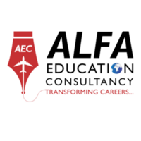 Alfa Education Consultancy - Fast Track Graduation