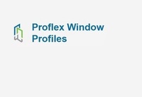 Proflex Window Profiles