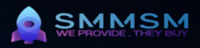 Telegram Marketing Services
