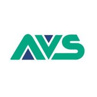 AVS Packaging Pvt. Ltd