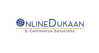  onlinedukaan
