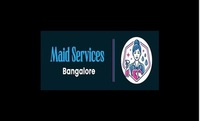 Maid Services Bangalore