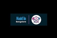 Maid in Bangalore