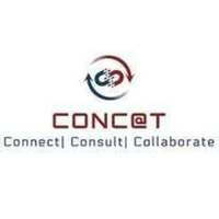 CONCAT - Business Consulting Firms In India | vCXO | Digital Marketing Services