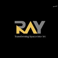 Ray Architects-Best Architects and Interior Designers in Coimbatore