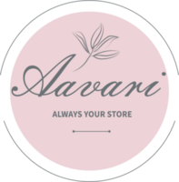 Aavari Fashion Private Limited