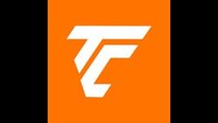 TC Lottery