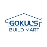 Gokuls Build Mart
