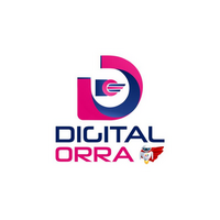 Digital ORRA