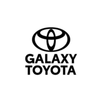 Galaxy Automobiles Pvt Ltd