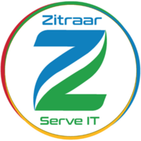 Zitraar Technologies