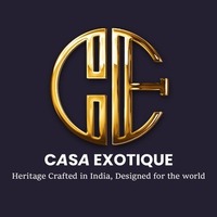 casa exotique