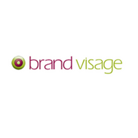 Brand Visage