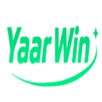 Yaar Win Game