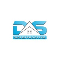 DS WaterProofing 