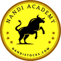 Nandi Academy of Stock Market