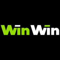 WinWin Casino