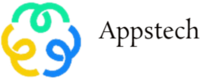 Zoho Authorized Partners in Bangalore