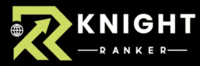 knightranker.com
