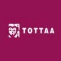 Tottaa Jodhpur