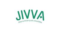 JIVVA